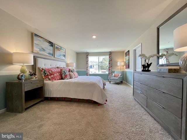 8743 HARPER WAY, Easton, MD 21601