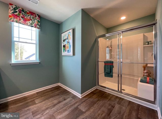 8743 HARPER WAY, Easton, MD 21601