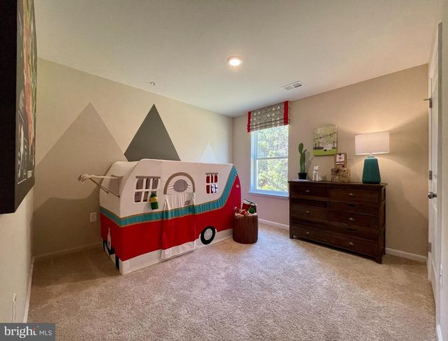 8743 HARPER WAY, Easton, MD 21601