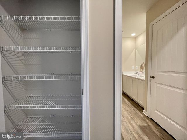 8743 HARPER WAY, Easton, MD 21601