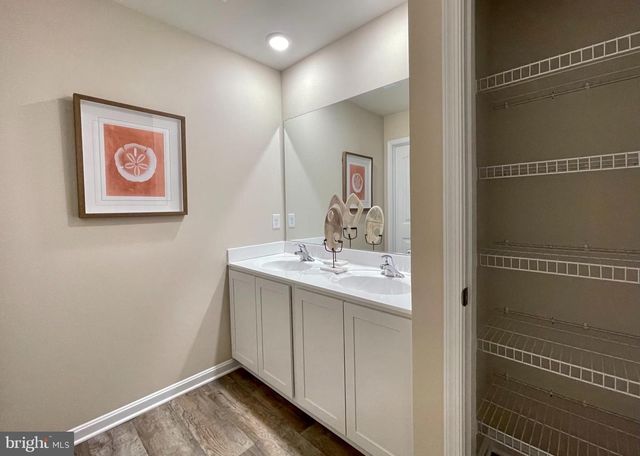 8743 HARPER WAY, Easton, MD 21601