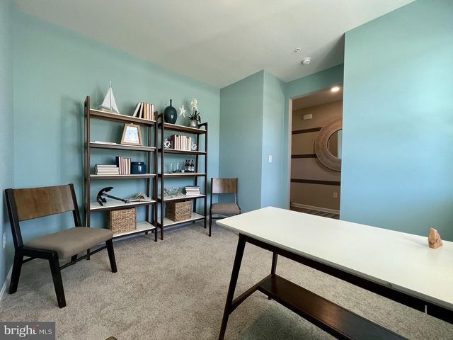 8743 HARPER WAY, Easton, MD 21601