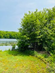 440 Lake Shore Drive, Middlebury, CT 06762