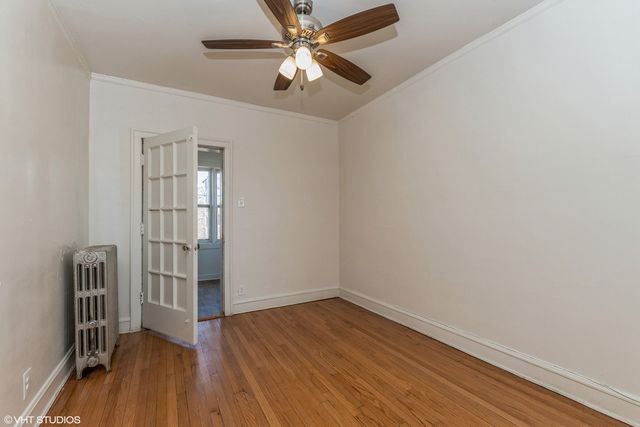 7930 S Wood Street 1, Chicago, IL 60620