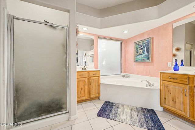 545 E MESQUITE Avenue, Gilbert, AZ 85296