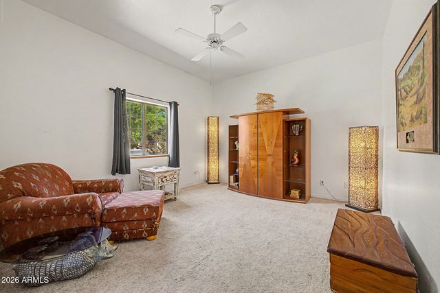 545 E MESQUITE Avenue, Gilbert, AZ 85296