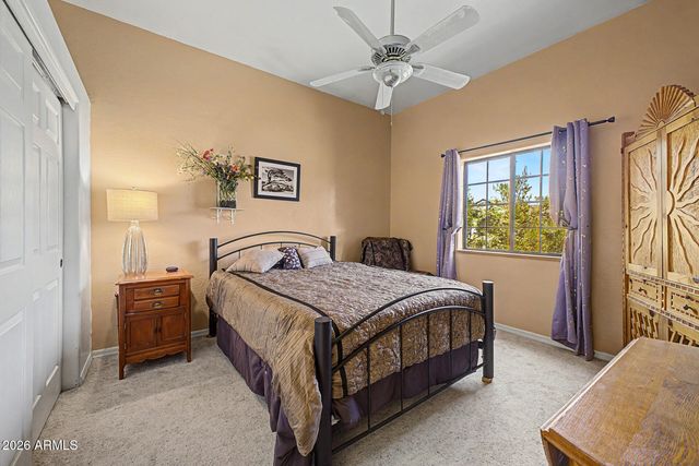 545 E MESQUITE Avenue, Gilbert, AZ 85296