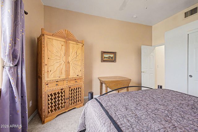545 E MESQUITE Avenue, Gilbert, AZ 85296