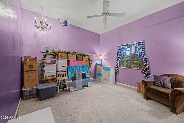 545 E MESQUITE Avenue, Gilbert, AZ 85296