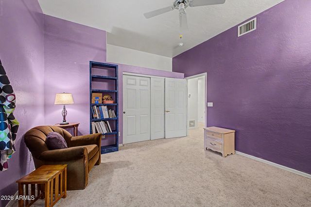 545 E MESQUITE Avenue, Gilbert, AZ 85296
