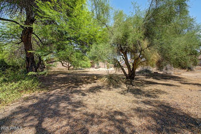 545 E MESQUITE Avenue, Gilbert, AZ 85296
