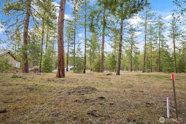 28 Wanawish Loop, Cle Elum, WA 98922