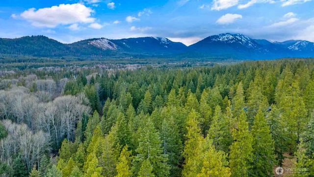 28 Wanawish Loop, Cle Elum, WA 98922