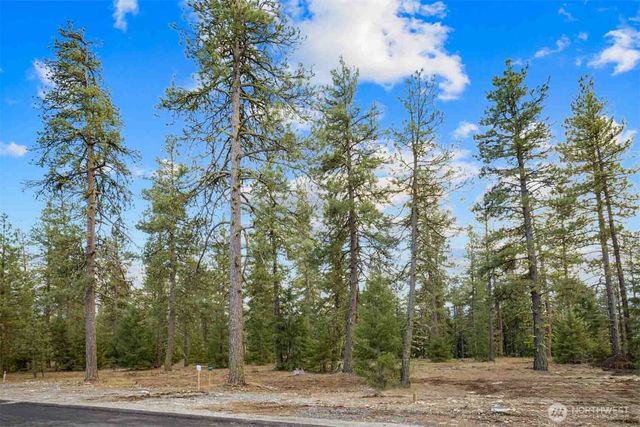 28 Wanawish Loop, Cle Elum, WA 98922