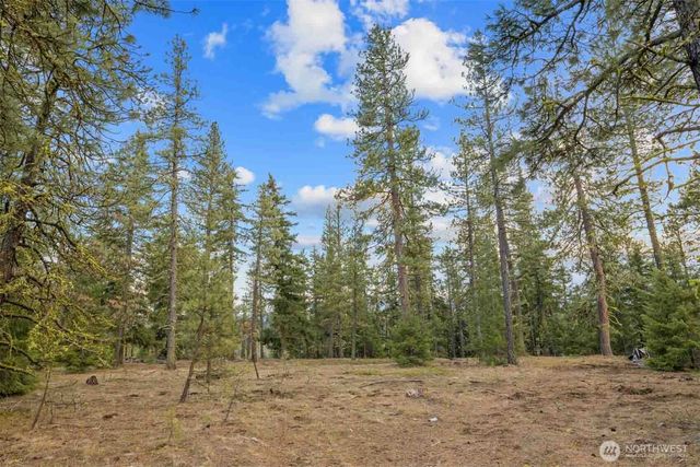 28 Wanawish Loop, Cle Elum, WA 98922