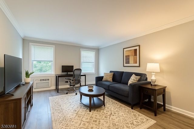 935 E Front St C, Plainfield City, NJ 07062