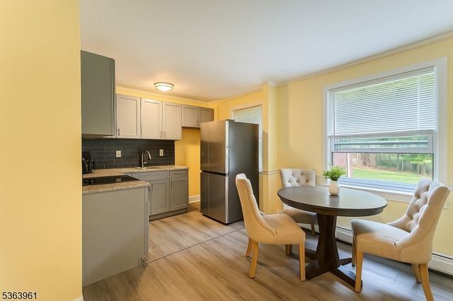 935 E Front St C, Plainfield City, NJ 07062