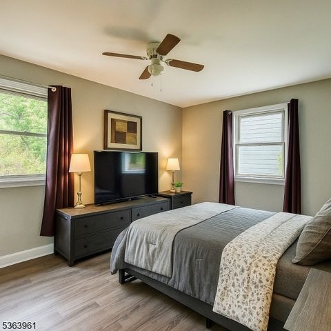 935 E Front St C, Plainfield City, NJ 07062