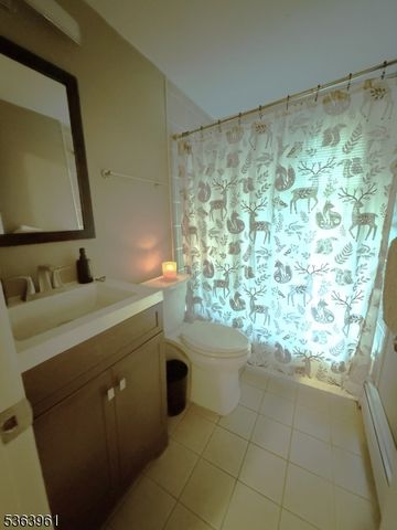 935 E Front St C, Plainfield City, NJ 07062