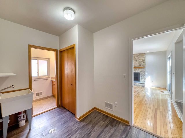 37210 Almont Drive, Sterling Heights, MI 48310