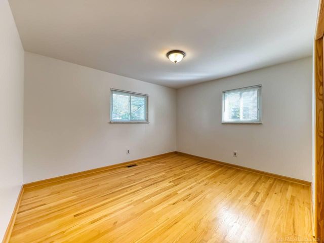 37210 Almont Drive, Sterling Heights, MI 48310