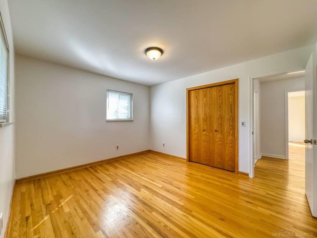 37210 Almont Drive, Sterling Heights, MI 48310