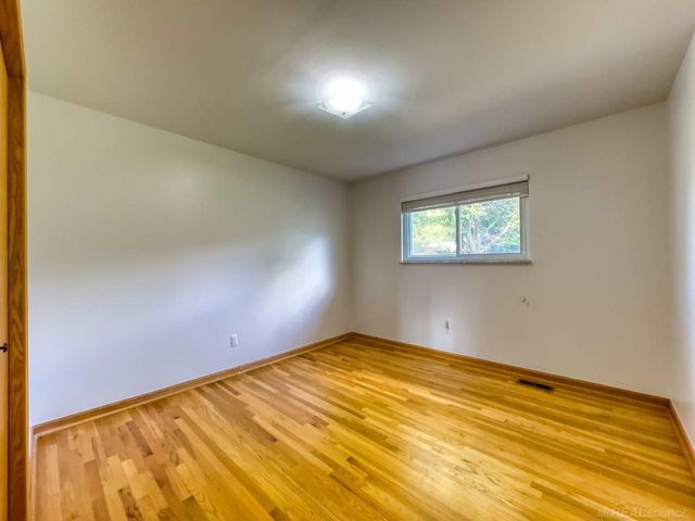 37210 Almont Drive, Sterling Heights, MI 48310