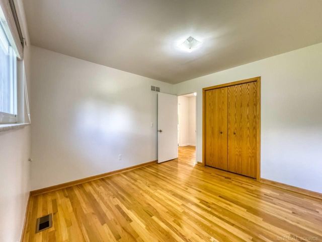 37210 Almont Drive, Sterling Heights, MI 48310