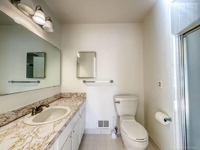 37210 Almont Drive, Sterling Heights, MI 48310