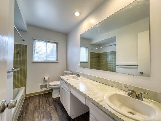 37210 Almont Drive, Sterling Heights, MI 48310