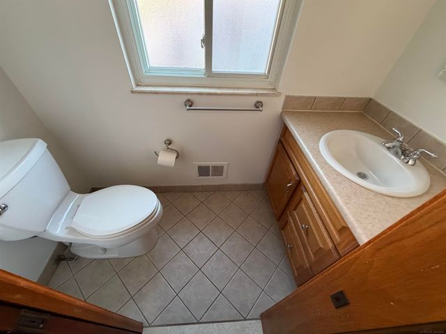 37210 Almont Drive, Sterling Heights, MI 48310