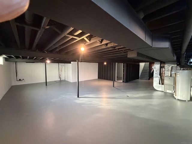 37210 Almont Drive, Sterling Heights, MI 48310