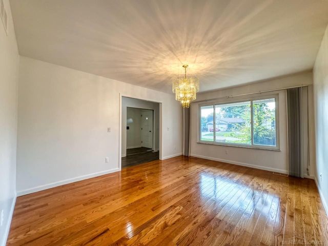 37210 Almont Drive, Sterling Heights, MI 48310