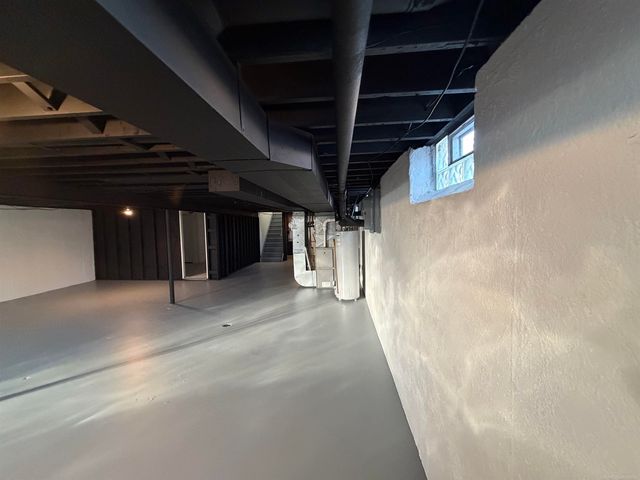 37210 Almont Drive, Sterling Heights, MI 48310