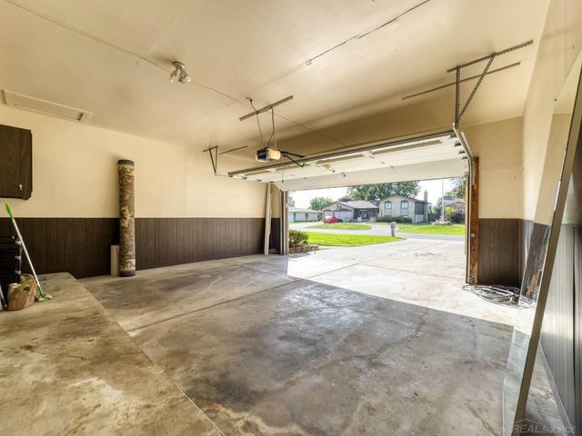 37210 Almont Drive, Sterling Heights, MI 48310