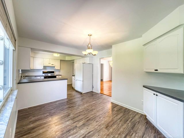 37210 Almont Drive, Sterling Heights, MI 48310