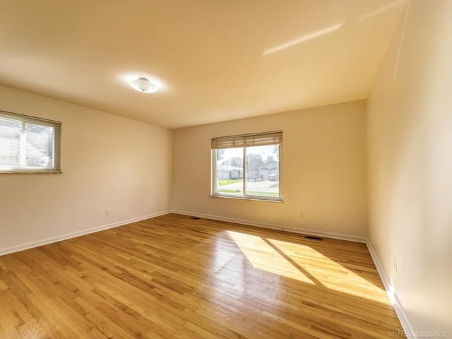 37210 Almont Drive, Sterling Heights, MI 48310