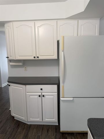 37210 Almont Drive, Sterling Heights, MI 48310