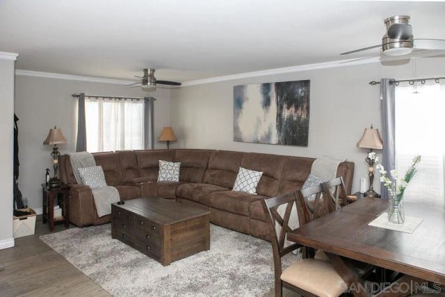 1419 Hummingbird Way, Hemet, CA 92545