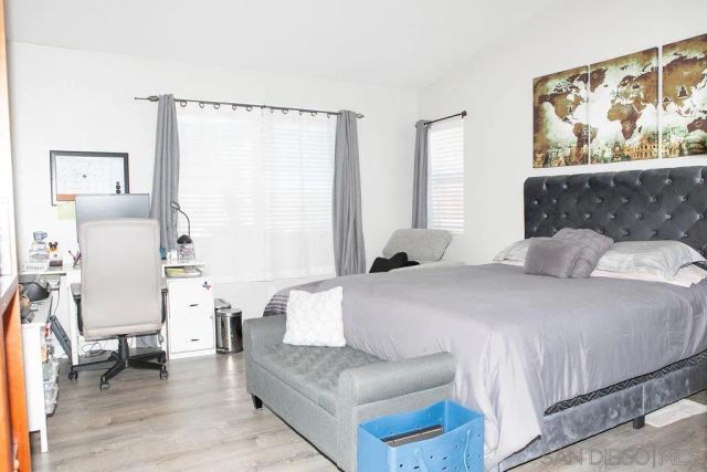 1419 Hummingbird Way, Hemet, CA 92545