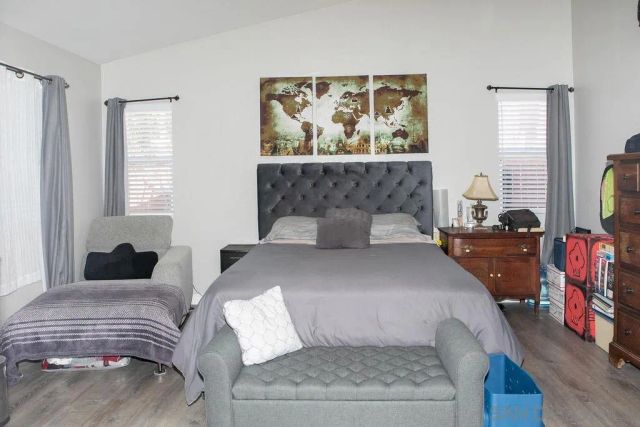 1419 Hummingbird Way, Hemet, CA 92545