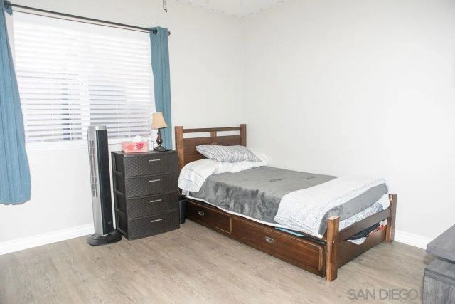 1419 Hummingbird Way, Hemet, CA 92545