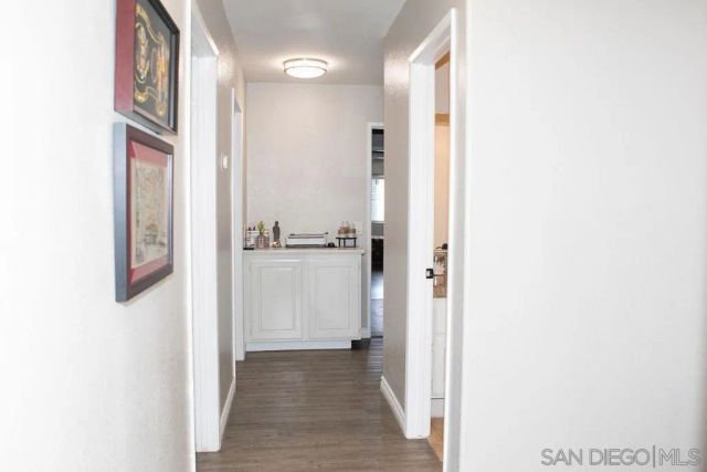 1419 Hummingbird Way, Hemet, CA 92545