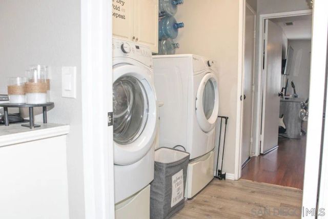 1419 Hummingbird Way, Hemet, CA 92545