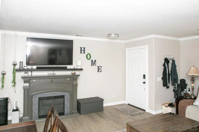 1419 Hummingbird Way, Hemet, CA 92545