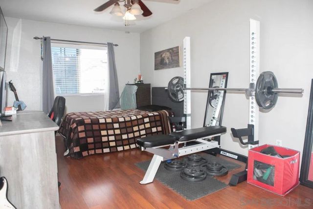 1419 Hummingbird Way, Hemet, CA 92545