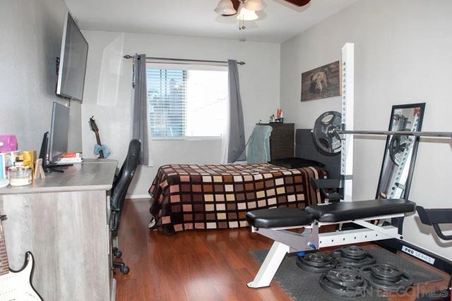 1419 Hummingbird Way, Hemet, CA 92545