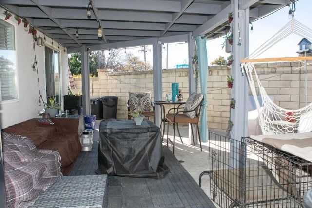 1419 Hummingbird Way, Hemet, CA 92545