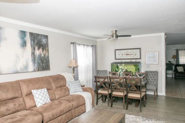 1419 Hummingbird Way, Hemet, CA 92545