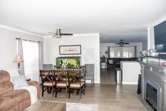 1419 Hummingbird Way, Hemet, CA 92545